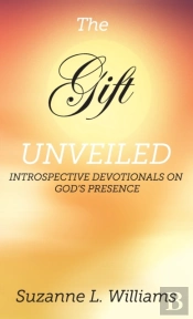 The Gift, Unveiled