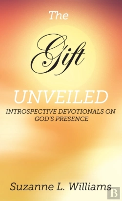 Bertrand.pt - The Gift, Unveiled