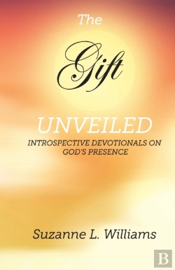 Bertrand.pt - The Gift, Unveiled