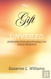 The Gift, Unveiled