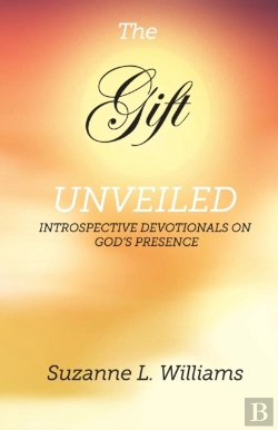 Bertrand.pt - The Gift, Unveiled