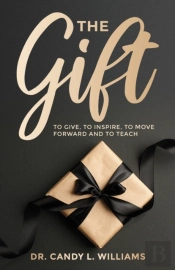 The Gift