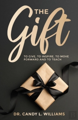 Bertrand.pt - The Gift