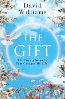 The Gift