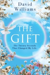The Gift