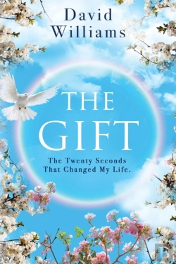 Bertrand.pt - The Gift
