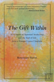 The Gift Within
