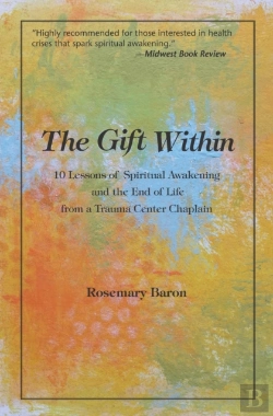 Bertrand.pt - The Gift Within