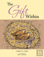 The Gift Within