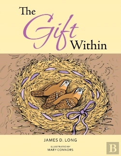 Bertrand.pt - The Gift Within
