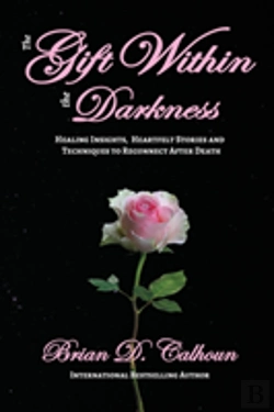 Bertrand.pt - The Gift Within The Darkness
