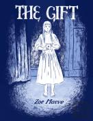 The Gift