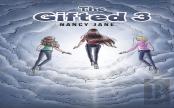The Gifted 3