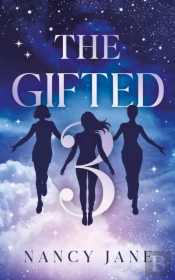 The Gifted 3