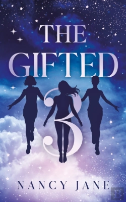 Bertrand.pt - The Gifted 3