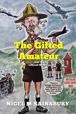 Bertrand.pt - The Gifted Amateur  Part 1 Of 2 : Life A