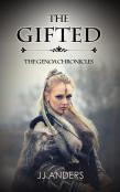 The Gifted