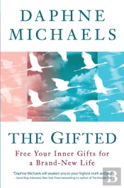 The Gifted: Free Your Inner Gifts For A