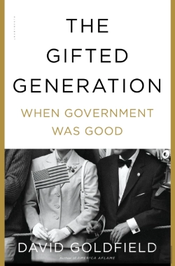 Bertrand.pt - The Gifted Generation