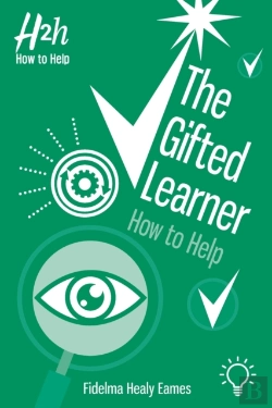 Bertrand.pt - The Gifted Learner