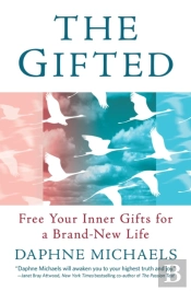 The Gifted