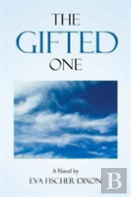 The Gifted One