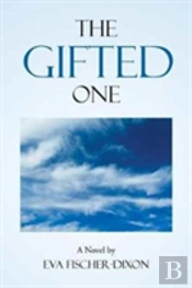 The Gifted One