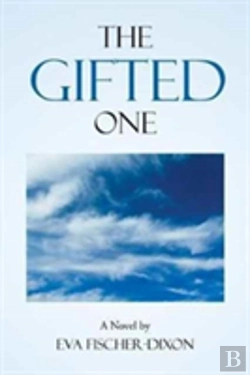 Bertrand.pt - The Gifted One