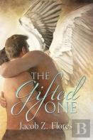 The Gifted One