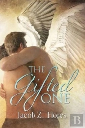The Gifted One