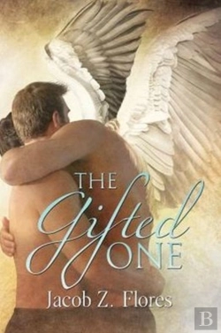 Bertrand.pt - The Gifted One