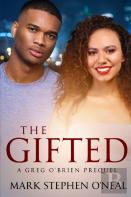 The Gifted