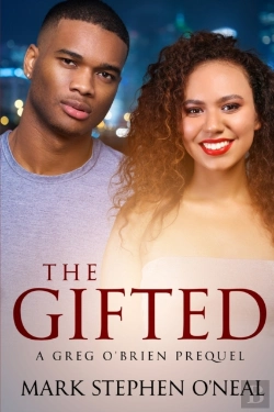 Bertrand.pt - The Gifted