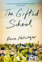 The Gifted School
