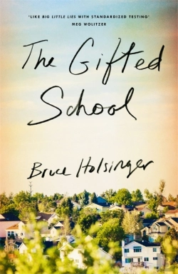 Bertrand.pt - The Gifted School