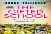 The Gifted School