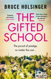The Gifted School