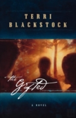 Bertrand.pt - The Gifted