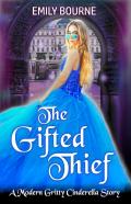 The Gifted Thief