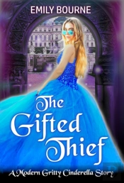 The Gifted Thief