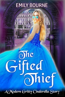 Bertrand.pt - The Gifted Thief