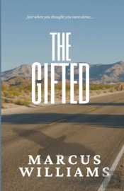 The Gifted