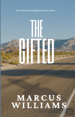 Bertrand.pt - The Gifted