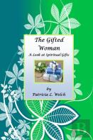 The Gifted Woman