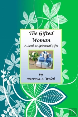 Bertrand.pt - The Gifted Woman