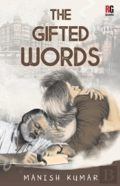 The Gifted Words