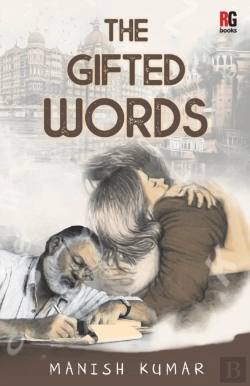 Bertrand.pt - The Gifted Words