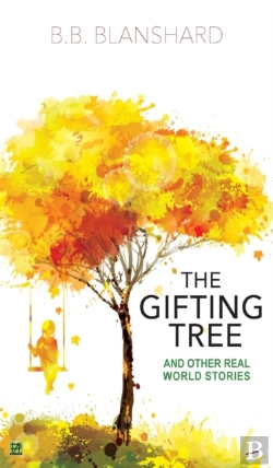 Bertrand.pt - The Gifting Tree And Other Real World Stories