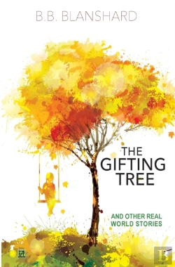 Bertrand.pt - The Gifting Tree And Other Real World Stories