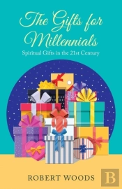 The Gifts For Millennials